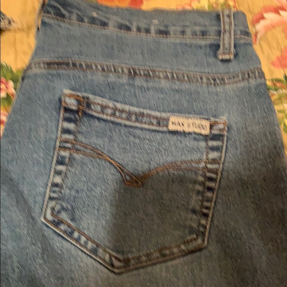 Max studio jeans - Picture 3 of 5